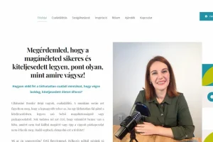 ujfalusi_peter_weblap_weboldal_keszites_wordpress_gal1