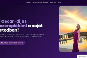 ujfalusi_peter_weblap_weboldal_keszites_wordpress_gal3