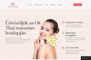 ujfalusi_peter_weblap_weboldal_keszites_wordpress_gal4